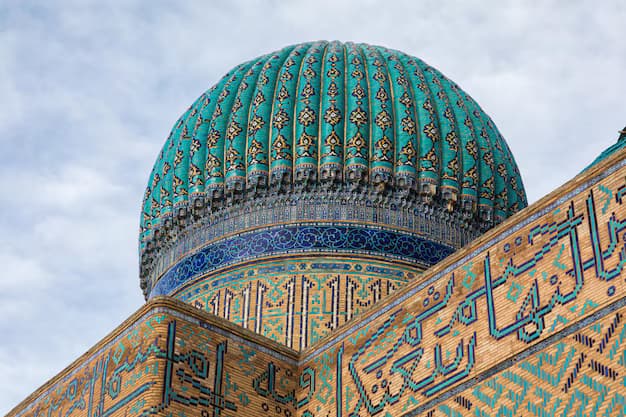 ЭКСКУРСИОННЫЕ ТУРЫ ПО КАЗАХСТАНУ